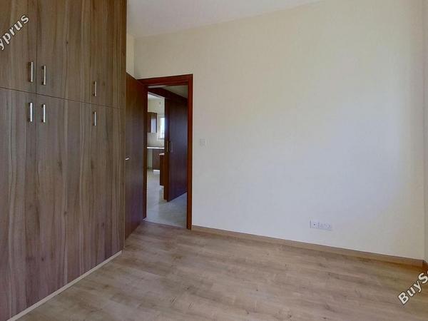 2 bedroom apartment under offer zakaki limassol 1889456 image 13346073