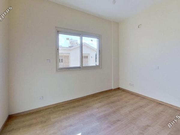 2 bedroom apartment under offer zakaki limassol 1889456 image 13346075