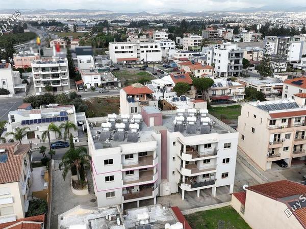 2 bedroom apartment under offer zakaki limassol 1889456 image 13346077