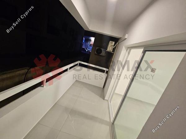2 bedroom ground floor apartment for sale faneromeni larnaca 1850456 image 15319940