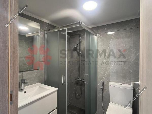 2 bedroom ground floor apartment for sale faneromeni larnaca 1850456 image 15319941