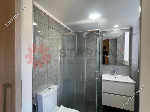 2 bedroom ground floor apartment for sale faneromeni larnaca 1850456 image 15319942