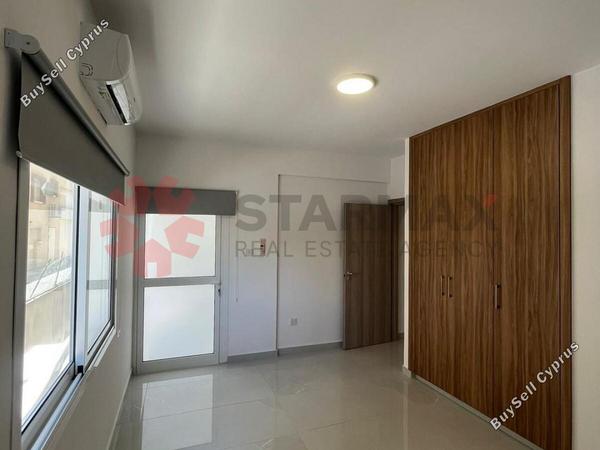 2 bedroom ground floor apartment for sale faneromeni larnaca 1850456 image 15319943