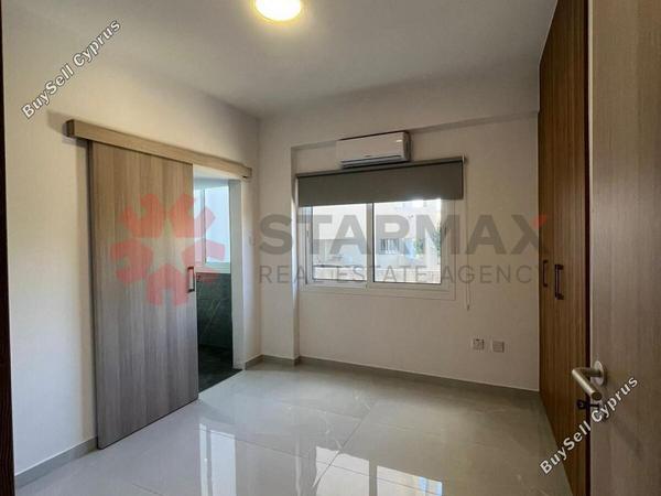 2 bedroom ground floor apartment for sale faneromeni larnaca 1850456 image 15319944