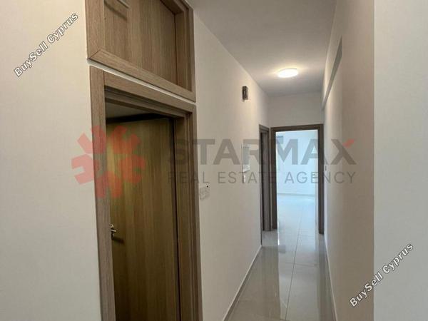 2 bedroom ground floor apartment for sale faneromeni larnaca 1850456 image 15319945