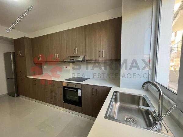 2 bedroom ground floor apartment for sale faneromeni larnaca 1850456 image 15319946
