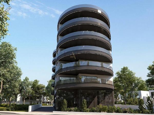 2 bedroom penthouse for sale latsia nicosia 8053456 image 14378878