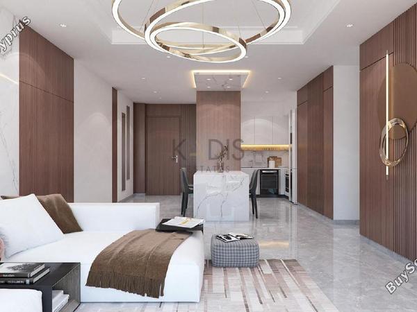 2 bedroom penthouse for sale latsia nicosia 8053456 image 14378880
