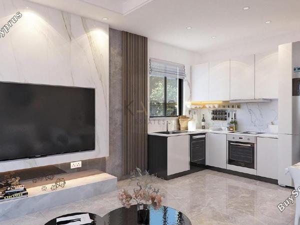 2 bedroom penthouse for sale latsia nicosia 8053456 image 14378887