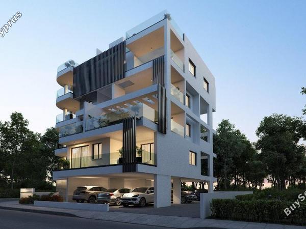 2 bedroom penthouse for sale sotiros agios ioannis larnaca larnaca 8473456 image 15800489