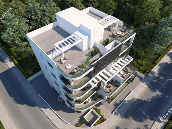 2 bedroom penthouse for sale sotiros agios ioannis larnaca larnaca 8473456 image 15800492