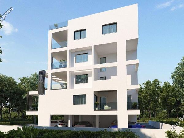 2 bedroom penthouse for sale sotiros agios ioannis larnaca larnaca 8473456 image 15800501