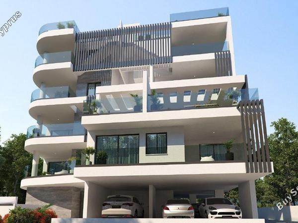 2 bedroom penthouse for sale sotiros agios ioannis larnaca larnaca 8473456 image 15800502