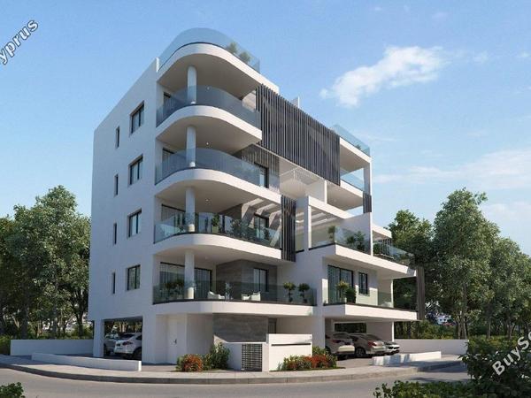 2 bedroom penthouse for sale sotiros agios ioannis larnaca larnaca 8473456 image 15800504