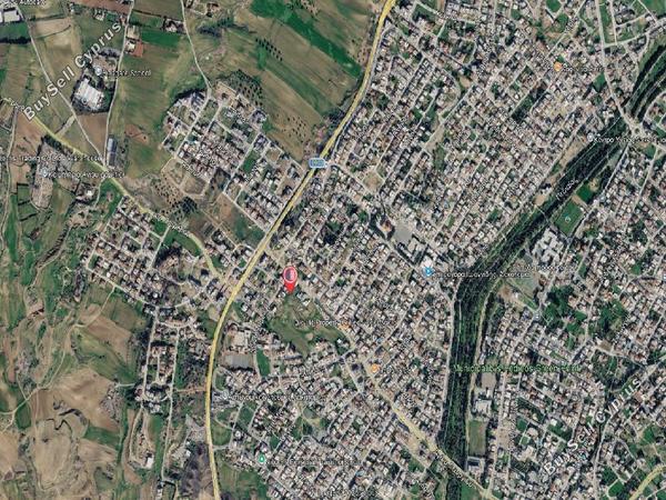 2 bedroom semi detached house for sale archangelos nicosia 8793456 image 16700938