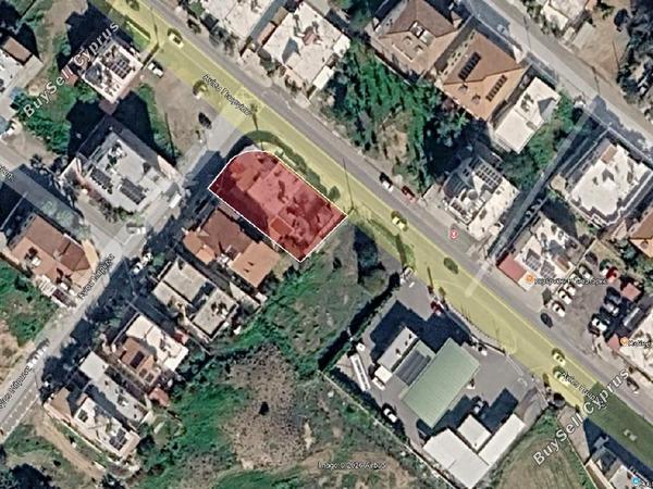 2 bedroom semi detached house for sale archangelos nicosia 8793456 image 16700939