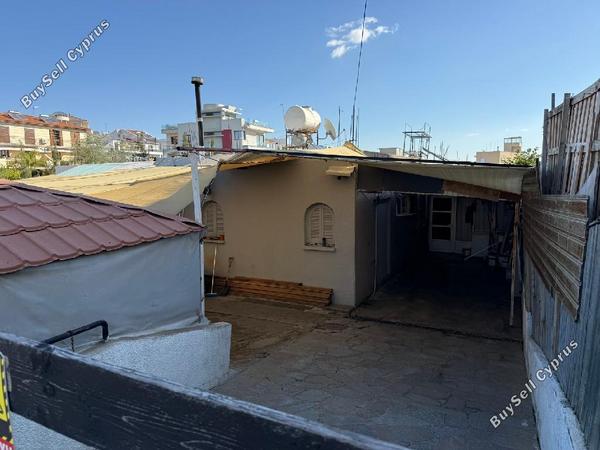 2 bedroom semi detached house for sale archangelos nicosia 8793456 image 16700940