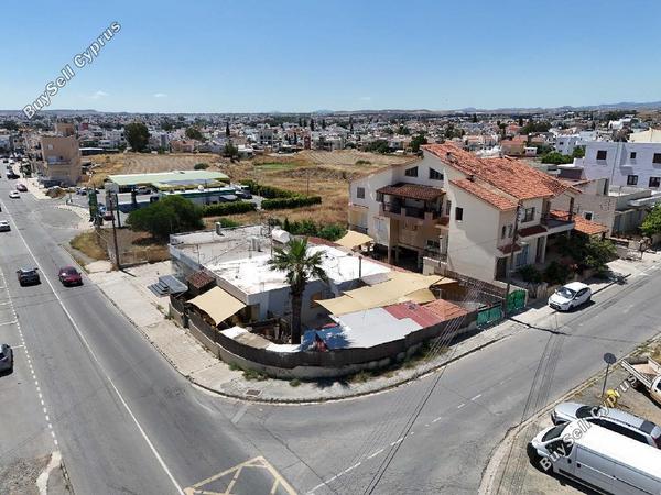 2 bedroom semi detached house for sale archangelos nicosia 8793456 image 16700942