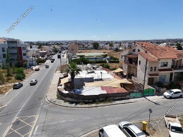 2 bedroom semi detached house for sale archangelos nicosia 8793456 image 16700943
