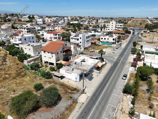 2 bedroom semi detached house for sale archangelos nicosia 8793456 image 16700944