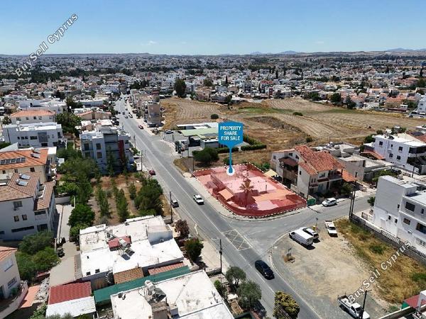 2 bedroom semi detached house for sale archangelos nicosia 8793456 image 16700946