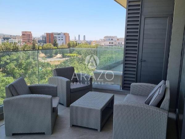 3 bedroom apartment for rent linopetra limassol 8633456 image 16973629
