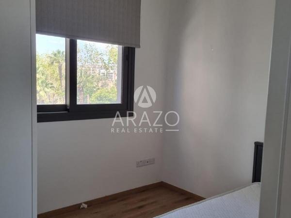 3 bedroom apartment for rent linopetra limassol 8633456 image 16973630