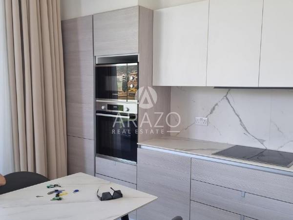 3 bedroom apartment for rent linopetra limassol 8633456 image 16973655