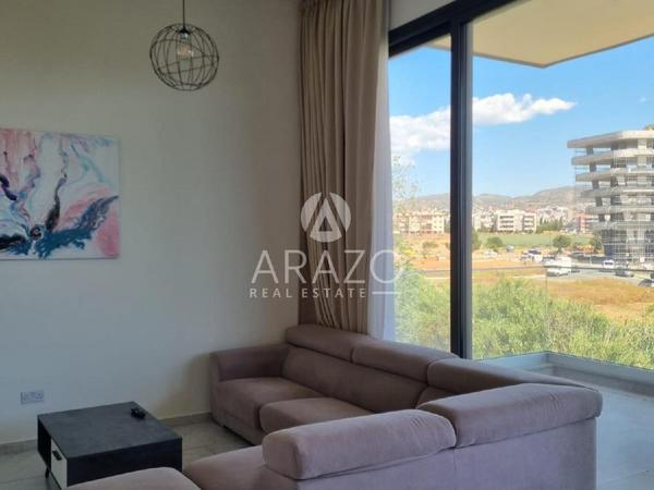 3 bedroom apartment for rent linopetra limassol 8633456 image 16973659