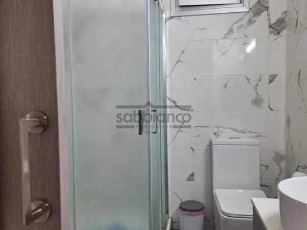 3 bedroom apartment for rent lykavitos nicosia 8748456 image 16464447