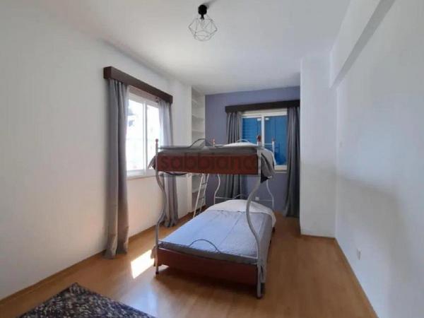 3 bedroom apartment for rent lykavitos nicosia 8748456 image 16464452