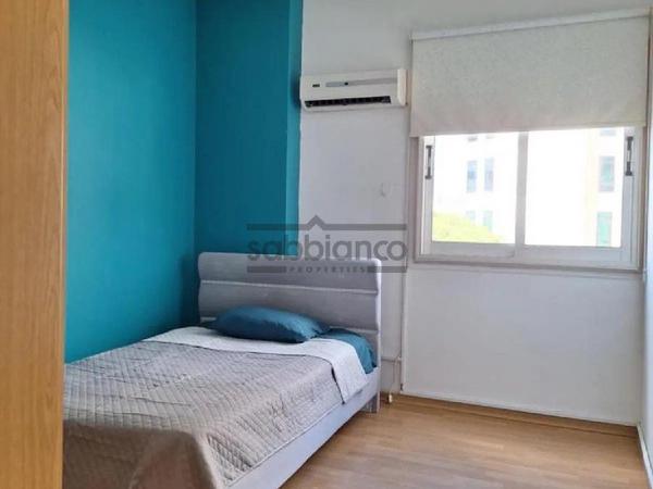 3 bedroom apartment for rent lykavitos nicosia 8748456 image 16464456