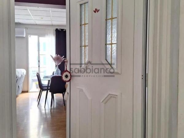 3 bedroom apartment for rent lykavitos nicosia 8748456 image 16464459