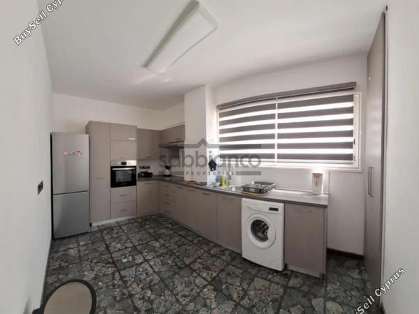 3 bedroom apartment for rent lykavitos nicosia 8748456 image 16464463