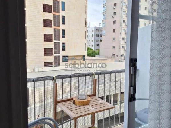 3 bedroom apartment for rent lykavitos nicosia 8748456 image 16464468