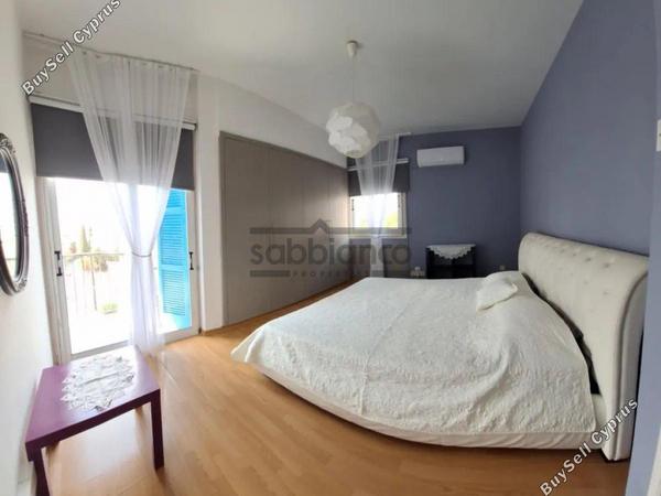3 bedroom apartment for rent lykavitos nicosia 8748456 image 16464474