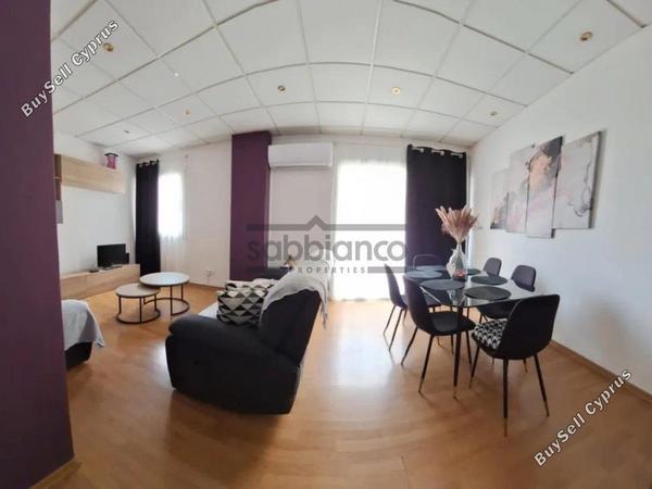 3 bedroom apartment for rent lykavitos nicosia 8748456 image 16464476