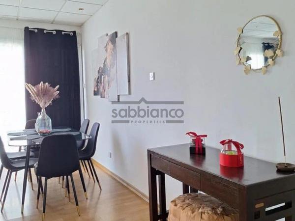 3 bedroom apartment for rent lykavitos nicosia 8748456 image 16464479