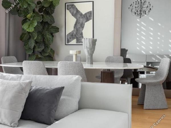3 bedroom apartment for sale agios athanasios limassol 8372456 image 14593964