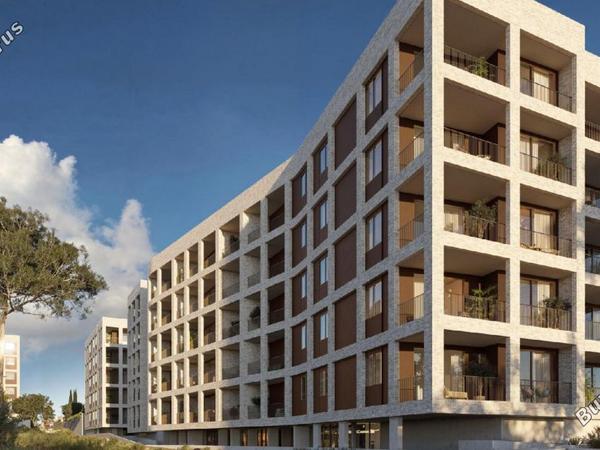 3 bedroom apartment for sale agios athanasios limassol 8372456 image 14593969