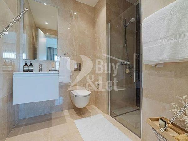 3 bedroom apartment for sale agios tychonas limassol 7784456 image 16665290