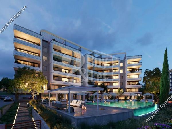 3 bedroom apartment for sale agios tychonas limassol 7784456 image 16665295