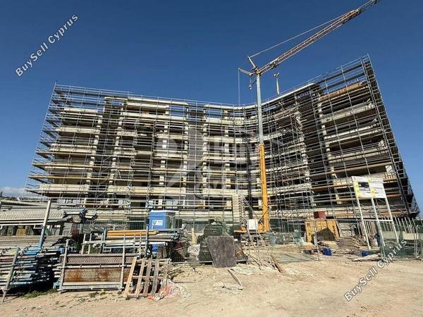 3 bedroom apartment for sale agios tychonas limassol 7784456 image 16730108