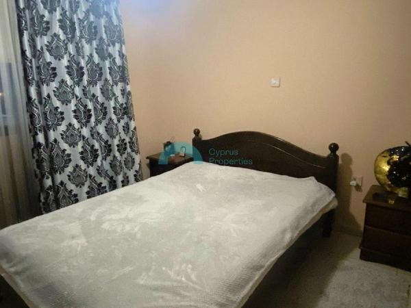 3 bedroom apartment for sale chrysopolitissa larnaca 1495456 image 5457392