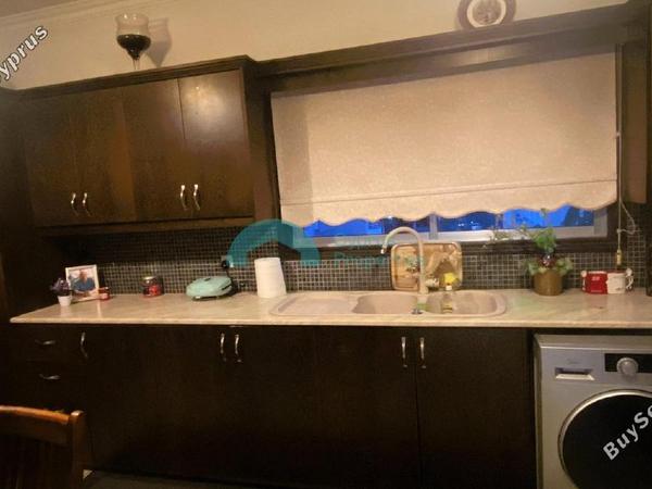 3 bedroom apartment for sale chrysopolitissa larnaca 1495456 image 5457394