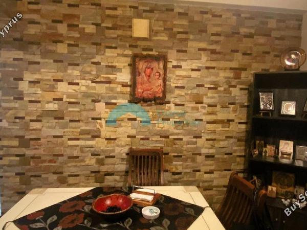 3 bedroom apartment for sale chrysopolitissa larnaca 1495456 image 5457395