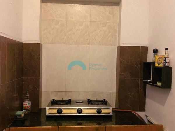 3 bedroom apartment for sale chrysopolitissa larnaca 1495456 image 5457400