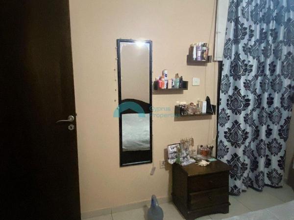 3 bedroom apartment for sale chrysopolitissa larnaca 1495456 image 5457403