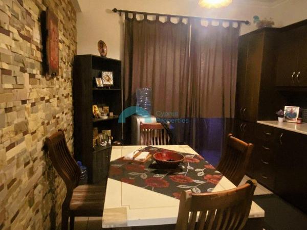 3 bedroom apartment for sale chrysopolitissa larnaca 1495456 image 5457406