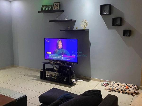 3 bedroom apartment for sale chrysopolitissa larnaca 1495456 image 5457409